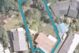 16 Heretaunga Crescent, Cable Bay, Cable Bay
