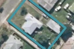 7 Miriama Road, Pakipaki, Hastings