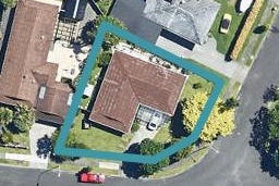 20 Rewarewa Place, Matua, Tauranga