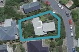 9A Buckingham Street, Melrose, Wellington