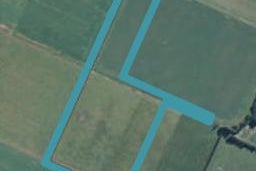 1009 Wolffs Road , West Eyreton, West Eyreton