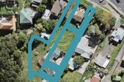 16/9 Schnapper Rock Road, Greenhithe, Auckland