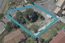 57 Soleares Avenue, Mount Pleasant, Christchurch