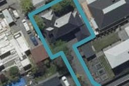 15B Garden Road, Merivale, Christchurch
