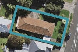 2B Oak Street, Royal Oak, Auckland