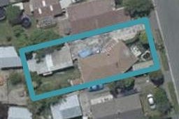 58 Pegasus Avenue, North New Brighton, Christchurch