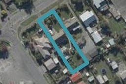 32 Selwyn Street, Leeston, Leeston