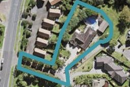 43 The Avenue, Albany, Auckland