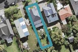 14 Third Avenue, Kingsland, Auckland