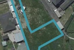 34C Rowcliffe Crescent, Avonside, Christchurch