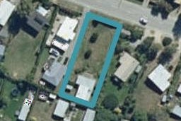 135 Aubrey Road, Wanaka
