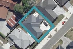 3 Marjoriefield Mews, Fitzroy, Hamilton