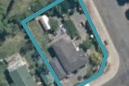 36 Beach Road, Haumoana, Haumoana