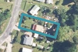 700 Taylorville Road, Taylorville, Greymouth