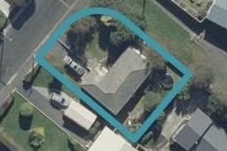 98 Belford Street, Waverley, Dunedin