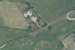 206 Hitiri Road, Taupo