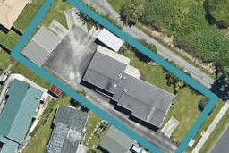 32 Whittaker Road, Koutu, Rotorua