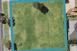 191 Kupe Street, Orakei, Auckland