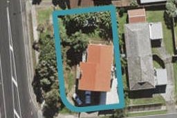 44 Kirkbride Road, Mangere Bridge, Auckland