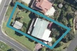 1 Reef View Road, Ahipara, Kaitaia