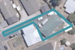 265B Taharepa Road, Tauhara, Taupo