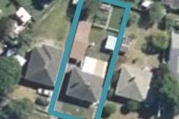 2 Brown Grove, Fairfield, Lower Hutt