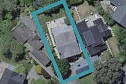 54 Box Hill, Khandallah, Wellington
