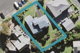 20 Himalaya Crescent, Lynfield, Auckland
