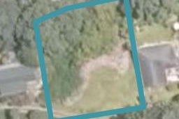 113 State Highway 10, Coopers Beach, Coopers Beach