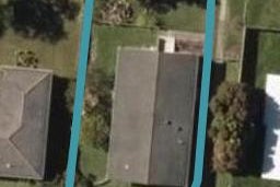 56 Ross Street, Onerahi, Whangarei