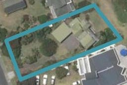 27 Robert Street, Mangawhai Heads, Mangawhai