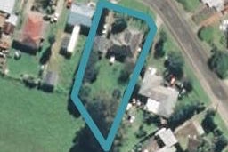 282 Waimana Road, Waimana, Waimana