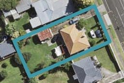 19 Rogers Road, Manurewa, Auckland