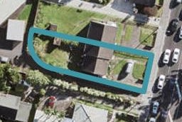 1565 Great North Road, Waterview, Auckland