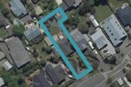 17 Perry Street, Papanui, Christchurch