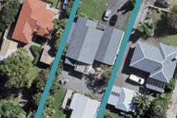54 King Street, Waiuku, Waiuku
