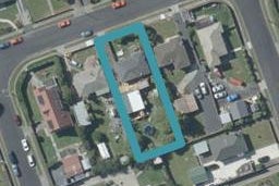 26 Delta Drive, Waldronville, Dunedin