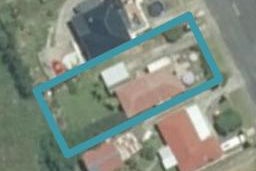 159 Russell Road, Huntly, Huntly