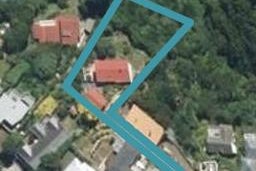 31 Kahu Road, Paremata, Porirua