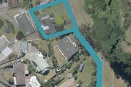 47 Bens Place, Springvale, Whanganui