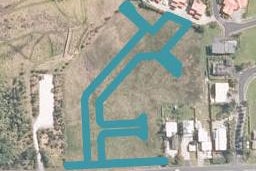 28 Hunter Way, Coopers Beach, Coopers Beach