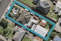 5B Blake Road, Mangere East, Auckland