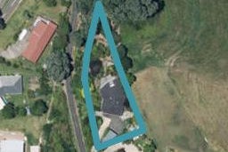 11 Vedder Road, Waiotahe, Opotiki