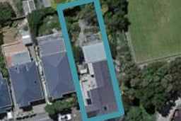 11 Douro Avenue, Newtown, Wellington