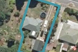 94 Clyde St (State Highway, 49), OHAKUNE