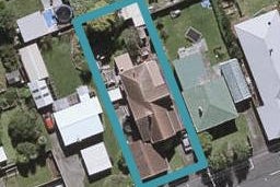 45 Clemow Road, Fitzroy, New Plymouth