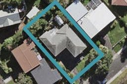 4 Northwick Place, Hillcrest, Auckland