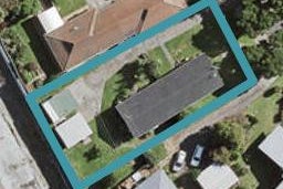 2/18 Corolu Place, Conifer Grove, Takanini