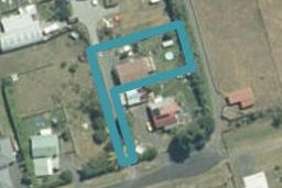 23A Wenlock Street, Waihi, Waihi