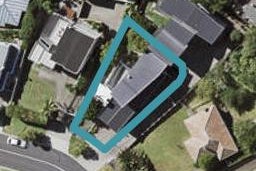 94 Reihana Street, Orakei, Auckland